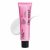 SKINRx MadeCera Cream 50ml