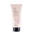 THE FACE SHOP Rice Water Bright Foaming Cleanser 300ml