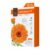 ARIUL 7 Days Mask Calendula P_10+5