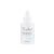 THE LAB by blanc doux Oligo Hyaluronic Acid Boosting Ampoule 30ml