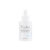THE LAB by blanc doux Oligo Hyaluronic Acid Boosting Ampoule 30ml
