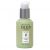 GREEN NATURAL SEED Antioxidant Serum 50ml