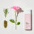 ma:nyo Our Vegan Glow Daily Sun Fluid 50ml