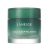 LANEIGE Cica Sleeping Mask 60ml