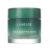 LANEIGE Cica Sleeping Mask 60ml