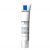 LA POCHE-POSAY EFFACLAR DUO ACNE SPOT TREATMENT 40ml