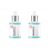 APIEU Madecassoside Ampoule 30 ml