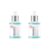 APIEU Madecassoside Ampoule 30 ml