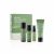 BENTON Deep Green Tea Trial Kit