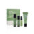 BENTON Deep Green Tea Trial Kit