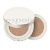 eSpoir Pro Tailor Be Powder Cushion 13g + Refill