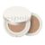 eSpoir Pro Tailor Be Powder Cushion 13g + Refill