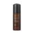 Innisfree Black Green Tea Serum EX