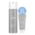 Botanic Heal boH Ideal for Men Cica All In One Set