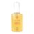 KOELCIA All Day Moisty Snail Ampoule 120ml