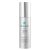 Rijuran WATER CAPSULE SUN SERUM 40ML