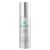 Rijuran WATER CAPSULE SUN SERUM 40ML
