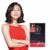 Le Secret The Pomegranate Collagen 10 Sticks (10 days supply)