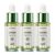 MadeMe green salvia caming Ampoule 20ml 3p