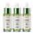 MadeMe green salvia caming Ampoule 20ml 3p