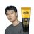 Dashu For Men Premium Ultra Bond Gel Down Perm 100ml