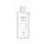 beplain Greenful Balancing Toner 200ml