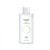 beplain Greenful Balancing Toner 200ml