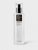 COSRX BHA BLACKHEAD POWER LIQUID 100 ML