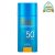 Scinic Enjoy Super Active Airy Sun Stick 15g