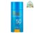 Scinic Enjoy Super Active Airy Sun Stick 15g