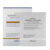 WellDerma Premium Sapphire Collagen Impact Fitting Mask 4ea