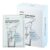 AHC Micro Pure Water Non-Slip Mask Sheet 10 Sheets