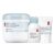 ILLIYOON Ceramide Ato Concentrate Cream 500ml Special Set