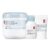 ILLIYOON Ceramide Ato Concentrate Cream 500ml Special Set