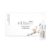 Eleanor Serums 8ml * 3