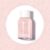 Dewytree The Clean Lab AC Dew Calamine Blemish Spot 20ml