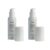 Chamos Agassi Snail Repair Anti-Linkle Essence