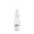The Forth Hyaluronic acid ampule