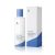 AESTURA Atobarrier 365 Hydro Essence 150ml