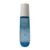 Atomy Hydra Brightening capsule essence 130ml