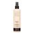 Curly Shyll Shine & Fix Spray Hard & Shine Finish 240ml