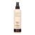 Curly Shyll Shine & Fix Spray Hard & Shine Finish 240ml