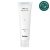 Torriden Dive-In Daily Suncream 60ml