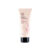 THE FACE SHOP Rice Water Bright Cleansing Foam 150ml [RENEWAL]