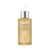 Tirtir VC Dark Spot Eraiser Serum