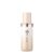 Tonimori Condensation Essence 50ml