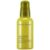 Nature Republic Argan20º Oil Essence