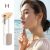 Hince Second Skin Cover Concealer 6.5g