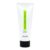 GRAFEN All Clear Cleansing Foam 150ml
