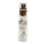 Eoseongcho Miracle Essence danang 50ml